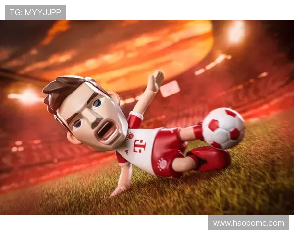 诺伊尔以39岁174天创纪录 成为拜仁欧冠历史上最年长出场球员